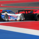 Illustration for article titled The ALMS And Grand Am Are Now Officially Called United SportsCar Racing